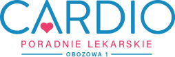 Cardio - Poradnie Lekarskie, ul Obozowa 1 w Kaliszu