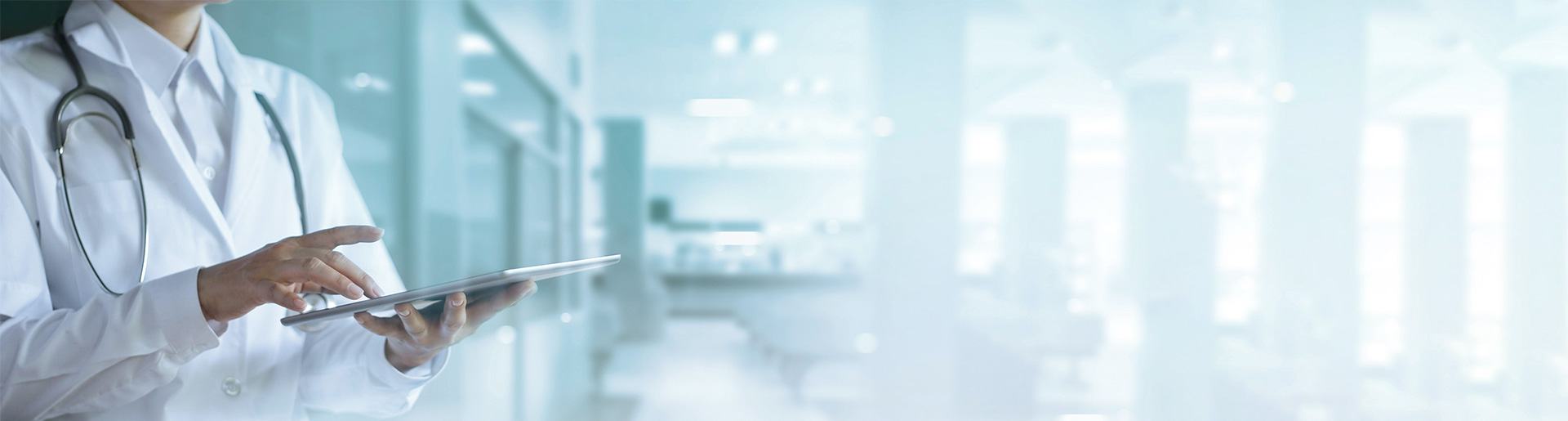 lekarz kardiolog kalisz