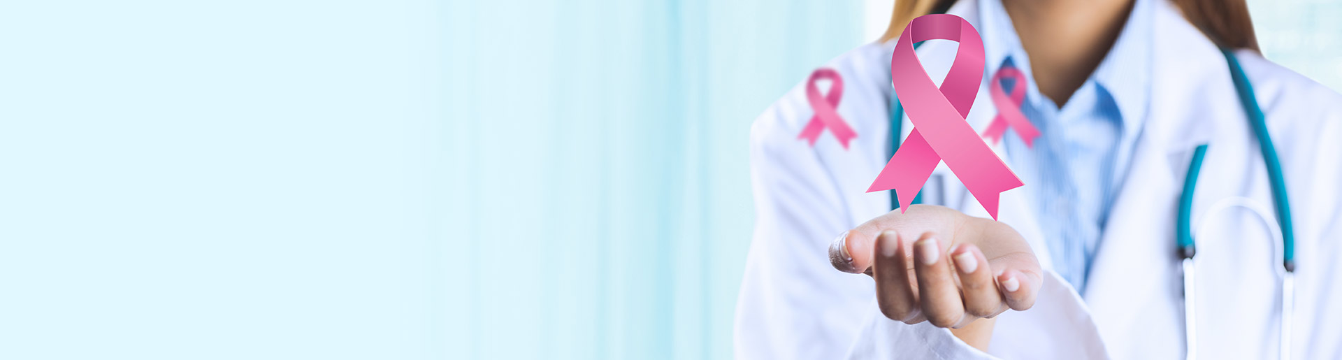 Chirurg onkolog Kalisz